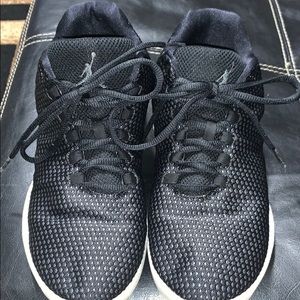 Nike Jordan B. Fly 6.5Y